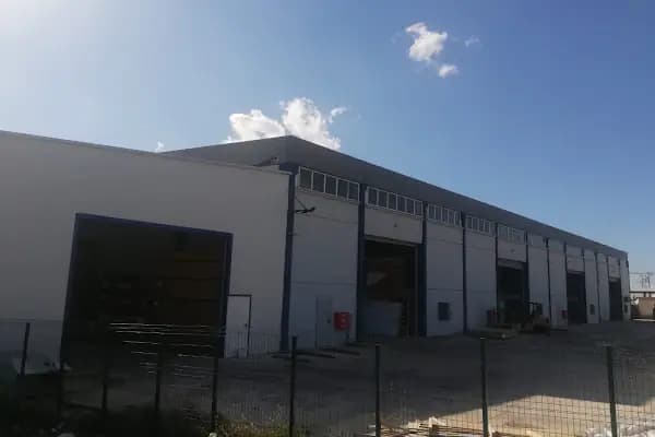 Kılavuz Orman Ürünleri - Ev Eşyaları Mağazası - İzmir Bornova
