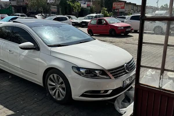 konya oto tamir bakım - Oto Tamir Atölyesi - Konya Selçuklu
