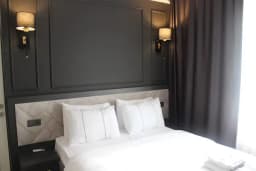 Cosy Suite