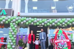 HELİN MOBİLYA Ceyhan