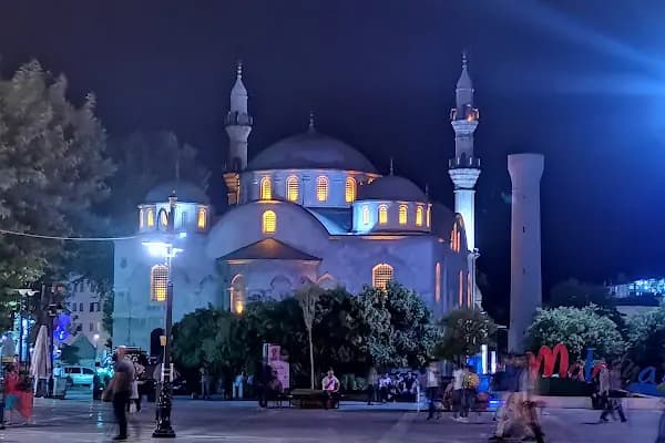 Çöşnük Mahallesi Muhtarlığı - Yerel Resmi Daire - Malatya Yeşilyurt