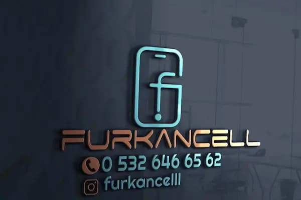 BİRECİK FURKANCELL BAYİİ - Cep telefonu mağazası - Şanlıurfa Birecik