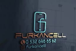 BİRECİK FURKANCELL BAYİİ