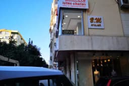 Zirve Oto Kiralama - Adana Rent a Car
