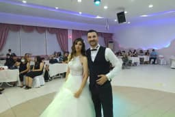 Kervan Düğün Salonu