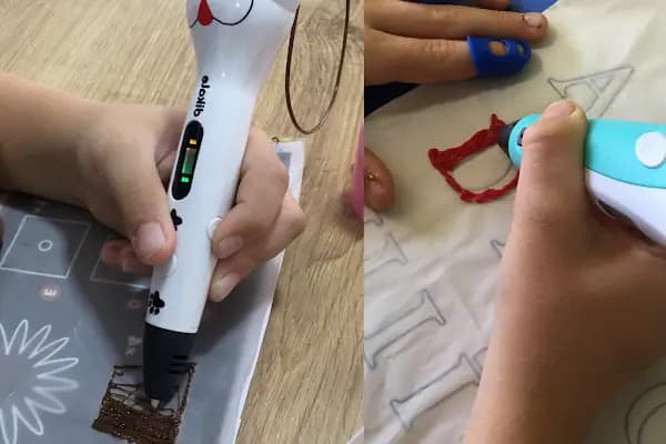 ELEKTROMAKER - Bilgisayar Eğitimi Okulu - Tekirdağ Çorlu