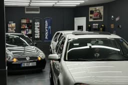 OEM Details