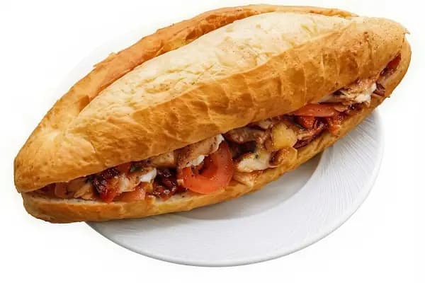 Bedir Döner - Dönerci - Tekirdağ Kapaklı