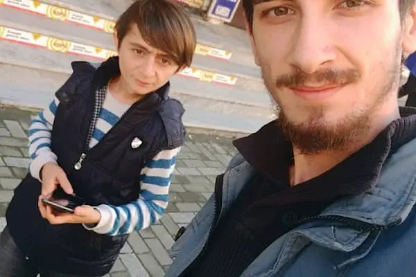 Ayaz İletişim Teknik Servis - Cep telefonu mağazası - İstanbul Avcılar