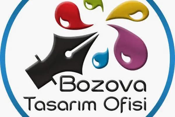 Erc Creative - Kurumsal Ofis - Şanlıurfa Birecik