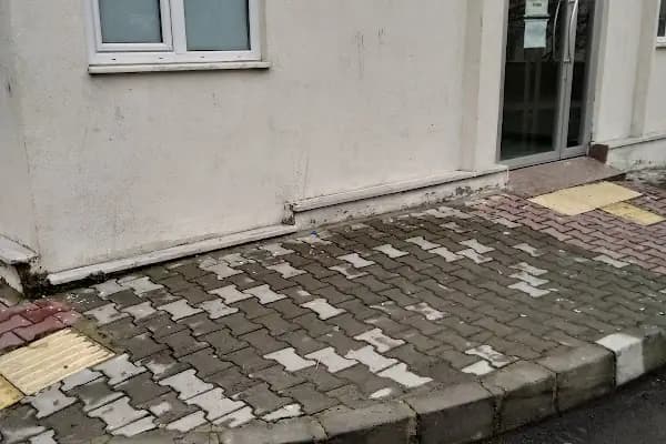 Yavuz Hipermarketleri - Bakkal - İstanbul Arnavutköy