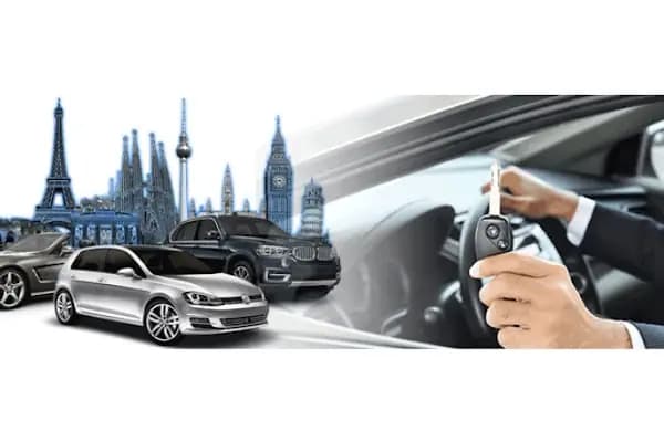adana adanus renta a car - Araç Kiralama - Adana Sarıçam