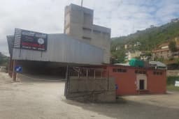 Kagsan Yem