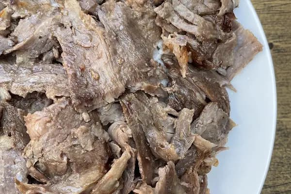 ÇAĞIN DÖNER Cerkezkoy - Dönerci - Tekirdağ Çerkezköy