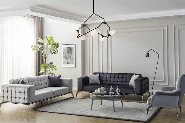 Helvacı Ali Yönetim &amp; Üretim Merkezi - Üretici - Bursa İnegöl
