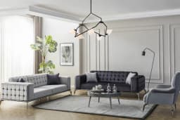 Helvacı Ali Yönetim &amp; Üretim Merkezi