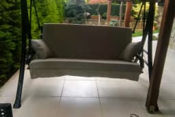 Harmancık Işık Sitesi