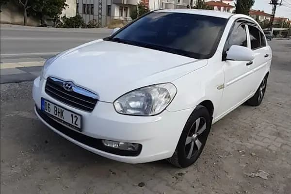 Bıcı Bıcı Oto Yıkama - Araba Yıkama - Ankara Beypazarı