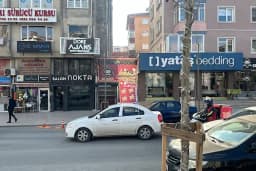 HALIBANK ÇERKEZKÖY