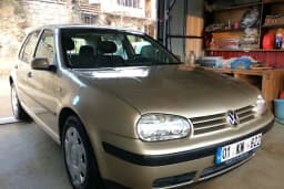 ALADAĞ UZMAN OTO YIKAMA