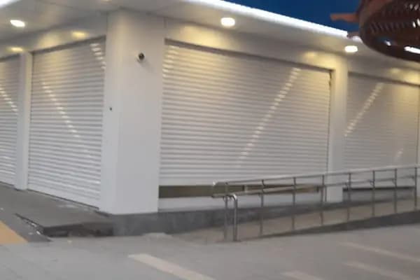 Halkbank Bismil Prefabrik Şubesi - Banka - Diyarbakır Kayapınar
