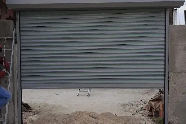 Karaağaç ekmek fırını - Fırın - Tekirdağ Ergene