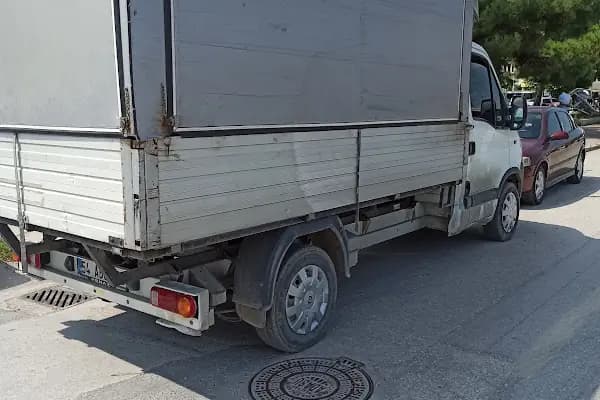 Sakarya Adapazarı Açık Oto Pazarı - Oto Galeri - Sakarya Adapazarı