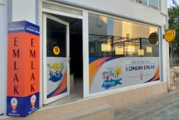 D&amp;N Rent A Car