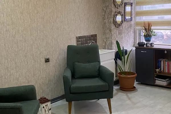 Uzm. Klinik Psikolog Asiye Kalan Doğan - Psikolog - Malatya Yeşilyurt