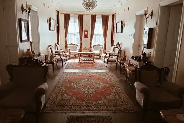 Arzen Sanat Evi - Sahne Sanatları Topluluğu - Kocaeli İzmit