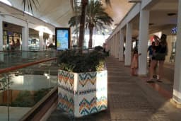Asr-ı A'la Hotel Bodrum
