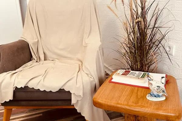 Bodrum Aile &amp; Çocuk Psikolog Uzman Klinik Psikolog Dr.Sinem Malkoç - Psikolog - Muğla Dalaman