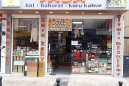 YABABAL