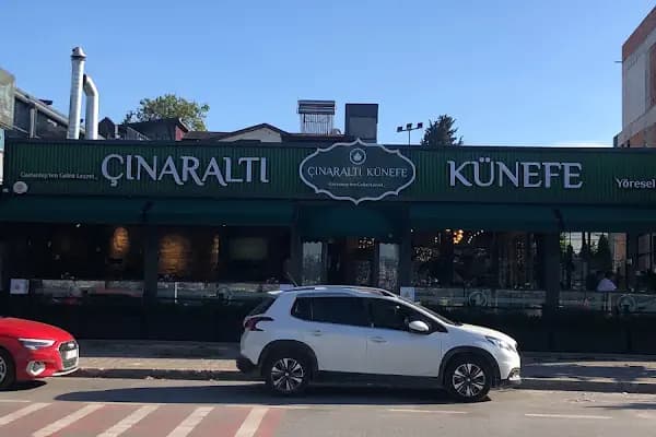 KOCAELİ MERMER GRANİT ÇİMSTONE BELENCO SATIŞ DEPOSU - Üretici - Kocaeli Darıca