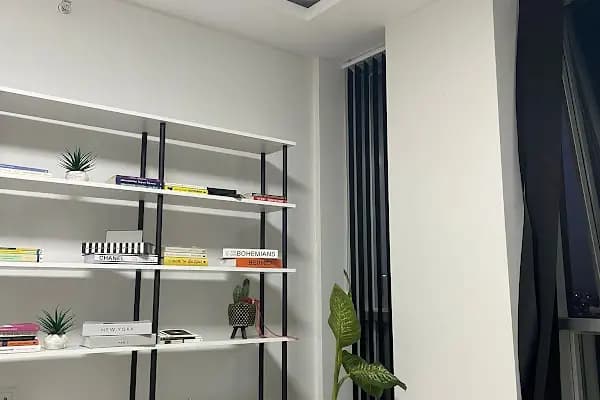 Furkan Ertem Psikoloji - Psikolog - Gaziantep Nizip