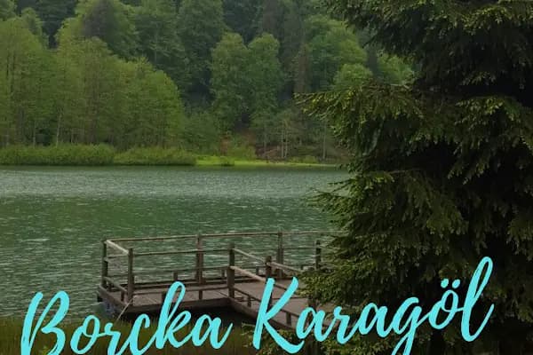 Marka Bilgisayar &amp; Güvenlik Kamera Sistemleri - Bilgisayar Destek ve Hizmetleri - Trabzon Akçaabat