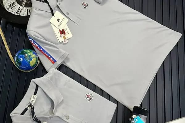 MST SPOR GİYİM - Erkek Giyim Mağazası - Diyarbakır Kayapınar