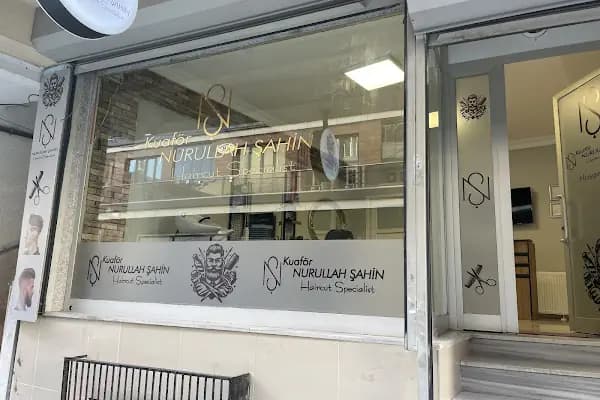 Asr-ı Sultan Gelinlik & Kuaför - Gelin eşyaları dükkanı - İstanbul Ataşehir