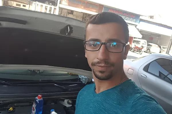 Park Oto Yıkama - Araba Yıkama - Antalya Alanya