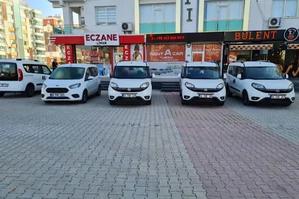 Diyarbakır Araç Kiralama - Uzun Vadeli Araç Kiralama Hizmeti - Diyarbakır Bağlar