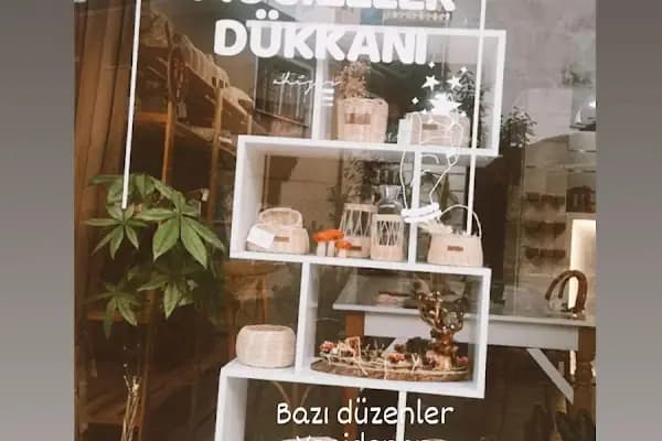 İKRA GOLD &amp; SILVER - Kuyumcu - Sakarya Sapanca