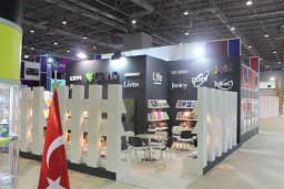 ÇINAR DEFTER SAN. VE TİC. LTD. ŞTİ.