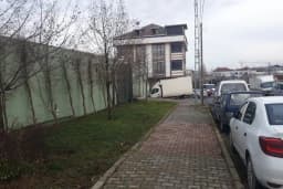 Cuma Pazarı