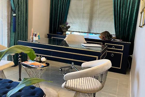 Psk. N. Fulya Sağlam Kuzukıran, Psikoloji - Psikolog - Antalya Alanya