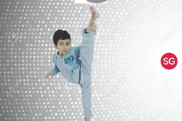 ŞAMPİYON GENÇLER SPOR KULÜBÜ - Spor salonu - İstanbul Bahçelievler