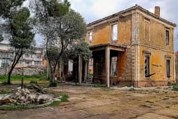 Buca Belediyesi