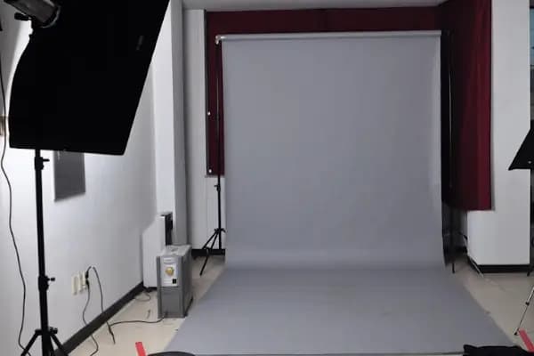 Foto AR - Fotoğraf Stüdyosu - Konya Beyşehir
