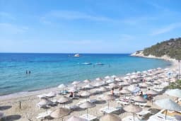 Fame Beach