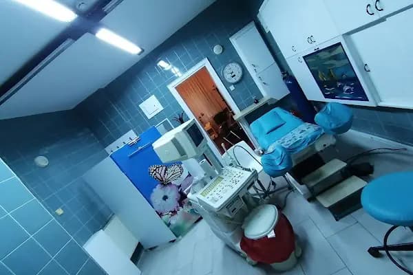Opr.Dr. S.Turgay ŞENEN - Kadın Hastalıkları ve Doğum Uzmanı - Sakarya Adapazarı