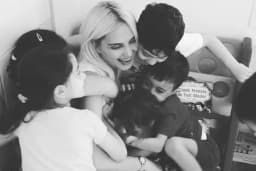 Pınar Özgüven Psikoloji